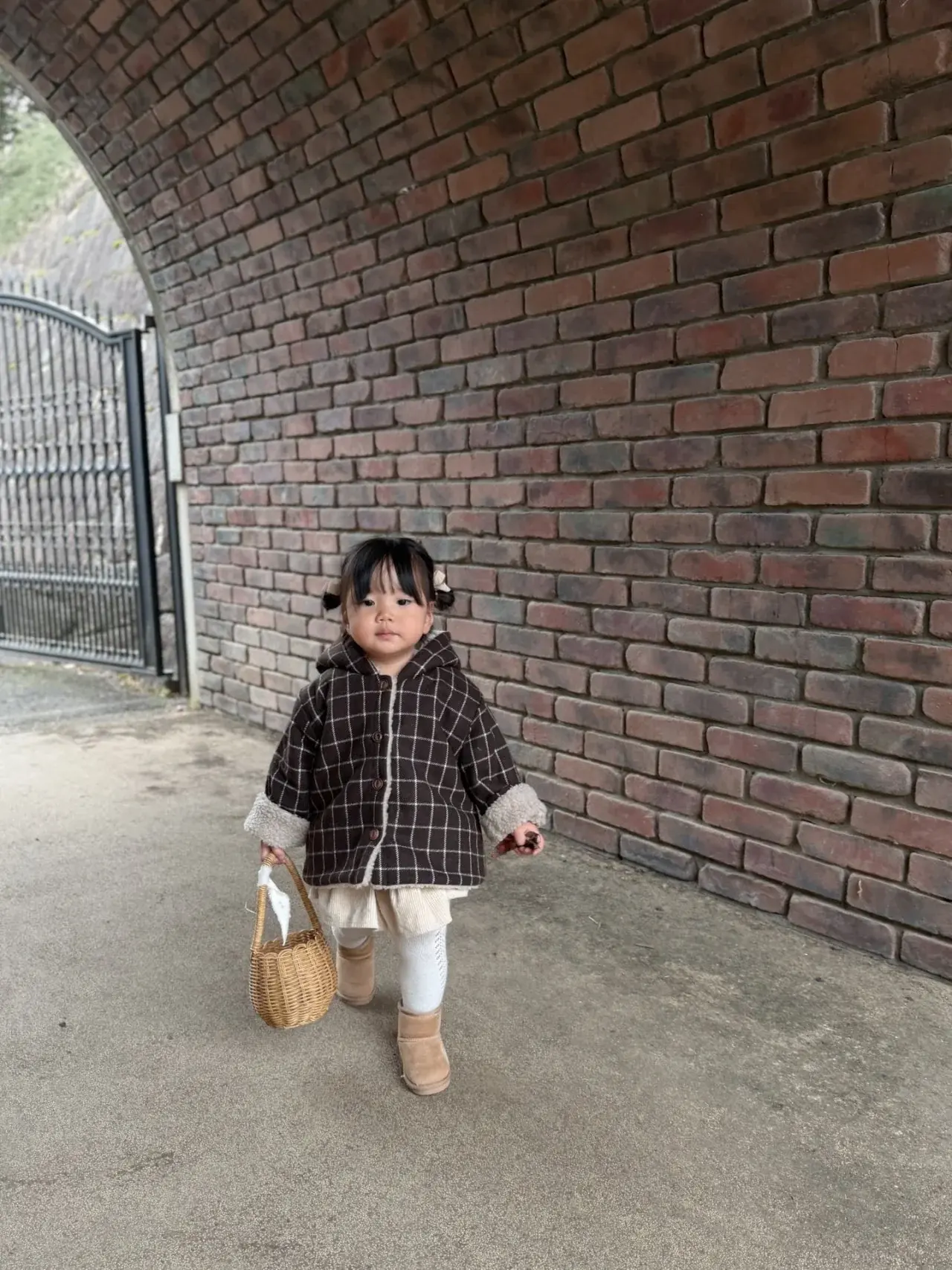 image_6EEA301E-EF1E-4395-BBE7-2DE7A2669068_1764063309