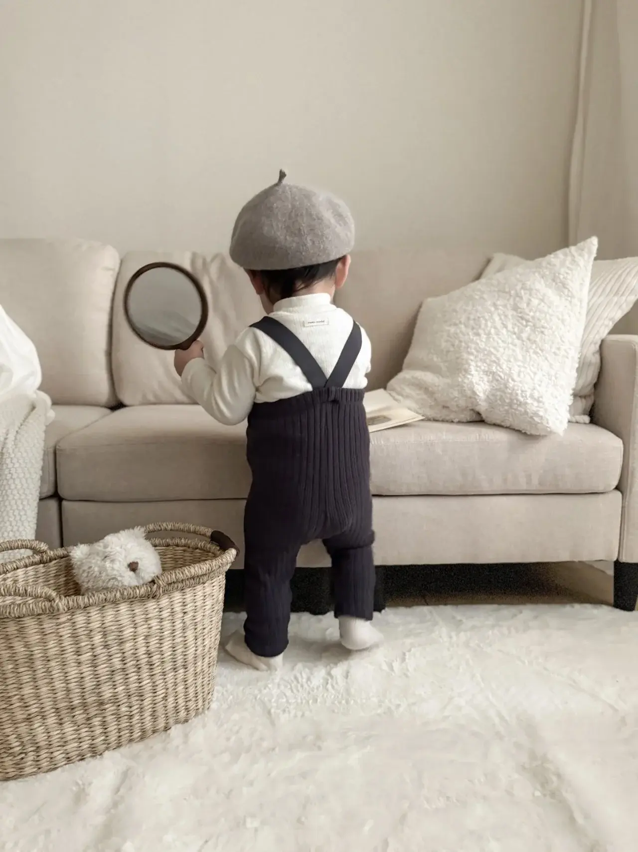 image_AE42F514-44AD-47FC-9B61-F3A4D01C2B3D_1764063373