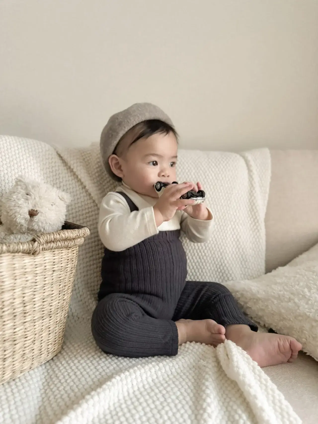 image_FBD24FF1-4863-413D-8ACA-23AD66707302_1764063373