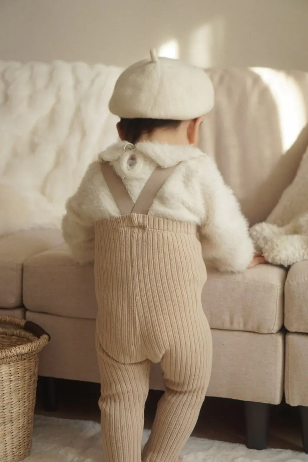 image_72B403A2-5C3D-410E-A6DC-F286DFC8A511_1764063373