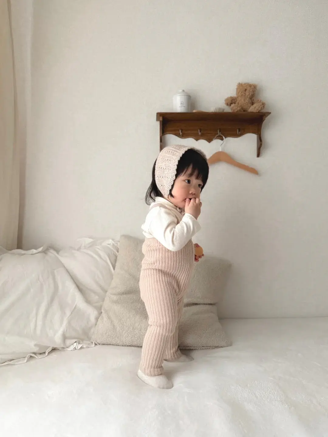 image_BBA23423-5EC0-48DC-A798-16C596FE9098_1764063373