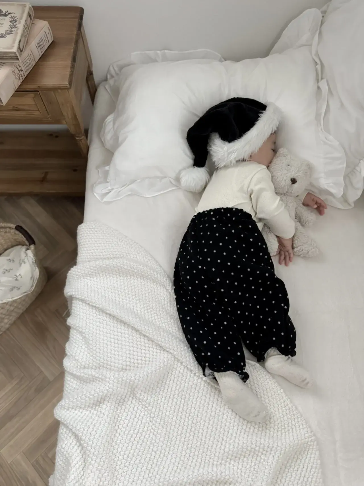 image_406E68A2-C322-4EF0-88F6-6AE6F04177B9_1764063434