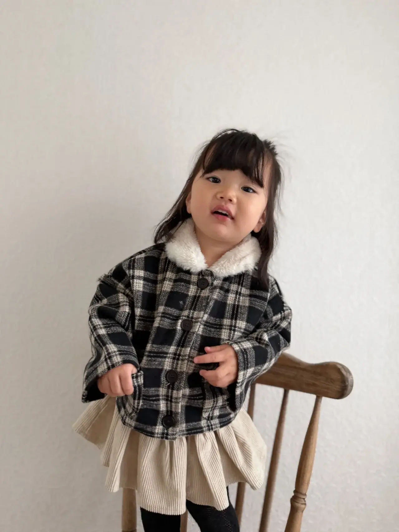 image_0CE16681-B05F-4306-9B1B-1D323BBF1FFD_1764063504