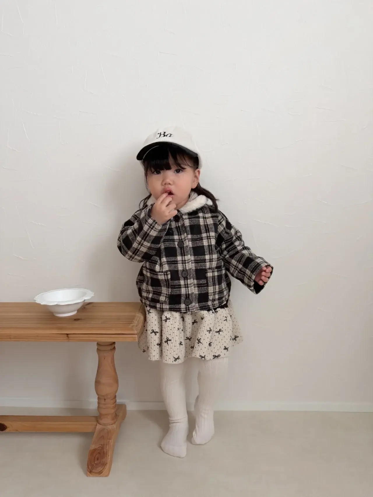 image_60B983C2-297A-4AB6-9210-984A3A3B6054_1764063504