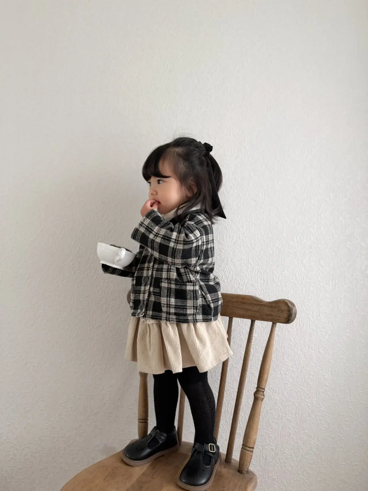 image_569CA211-9FFA-4922-BFD6-CAC87457475D_1764063504