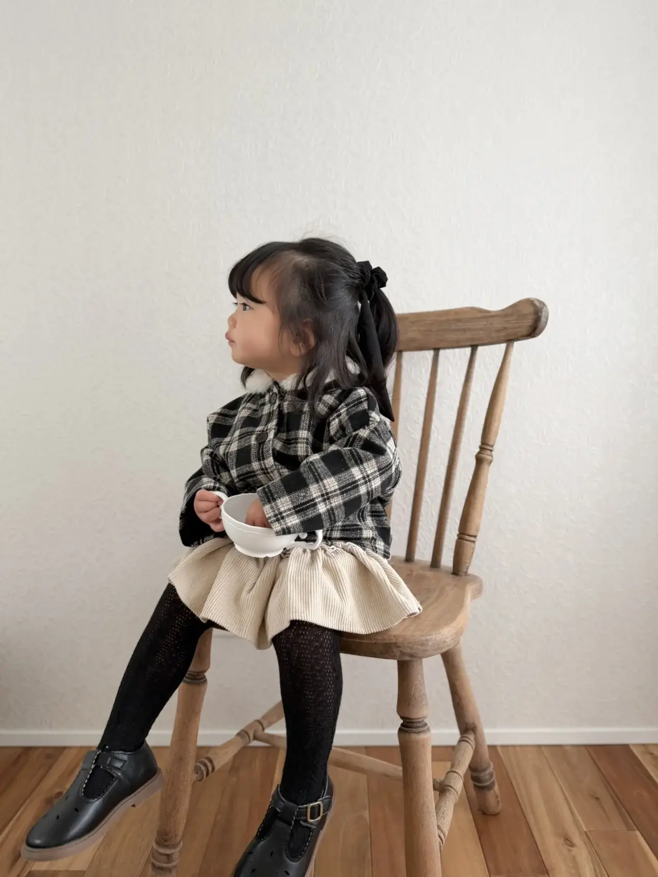 image_8E418EA7-8180-4274-8B82-E5EF82A7FDBA_1764063504