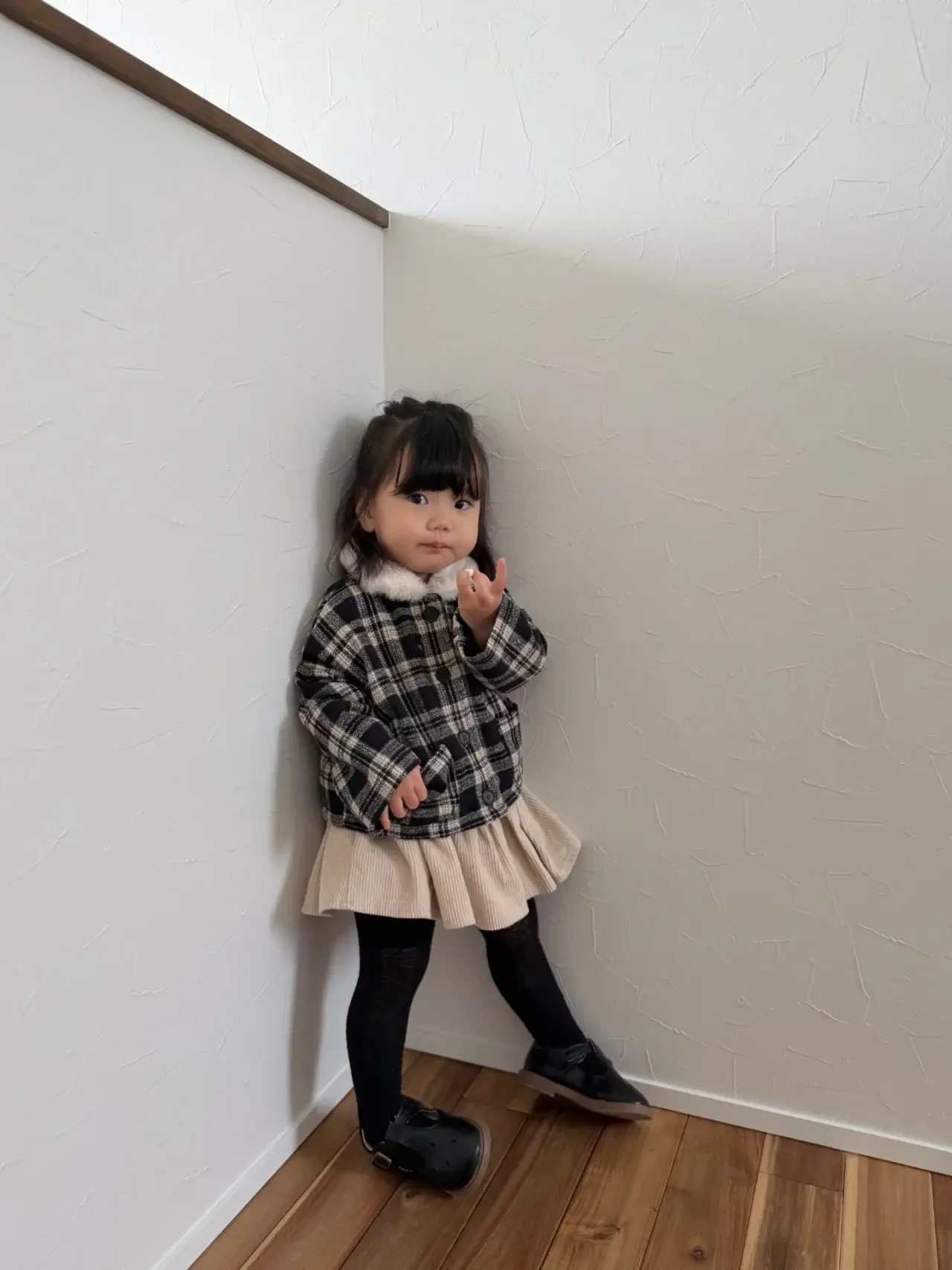 image_CC8EB89F-AD42-4B68-A665-DCD6195DBEB5_1764063504