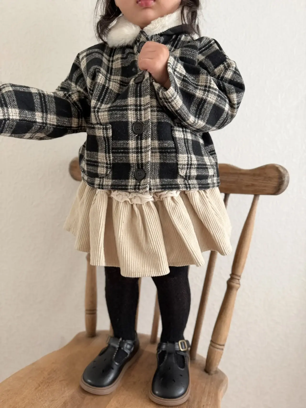 image_444FAFCB-7DD9-4E45-8BDD-92492F42916A_1764063504