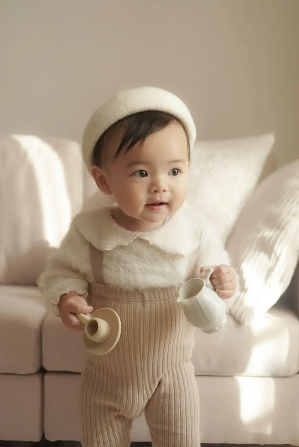 image_5EA0986B-D051-4F80-A96B-0B5C85E6C8CF_1764063592