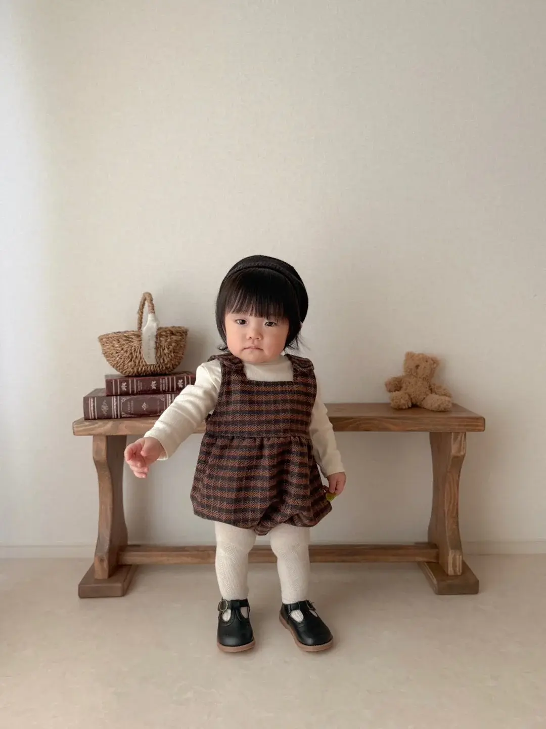 image_16DA650D-29D2-4F3F-874D-9F99EAED4811_1764063632