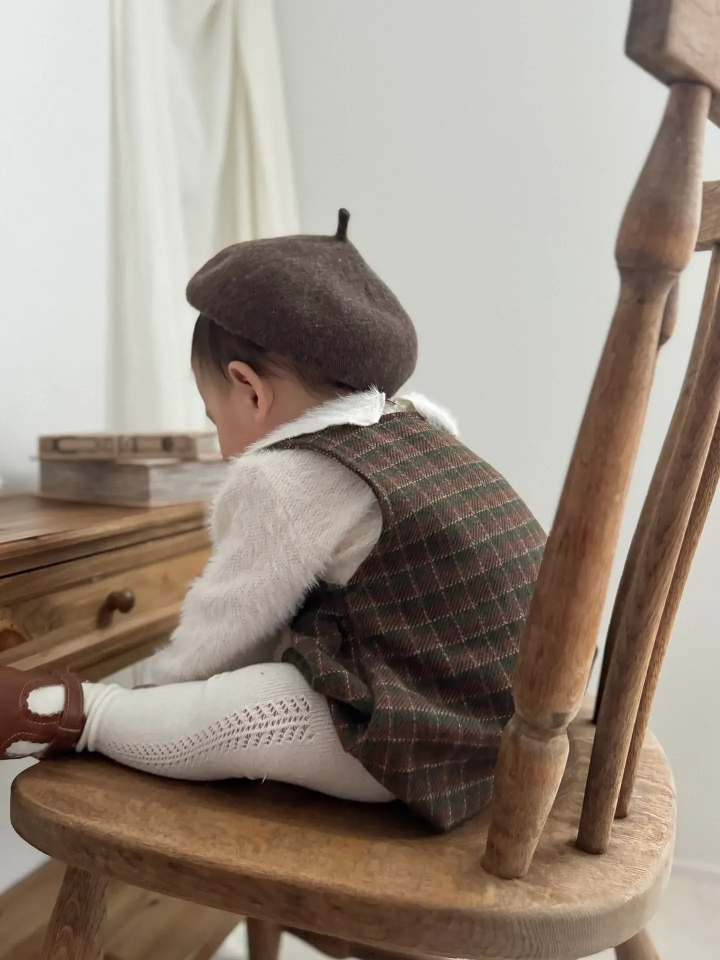 image_8F9EA62F-895C-469D-9C83-E4B5F16E3250_1764063632