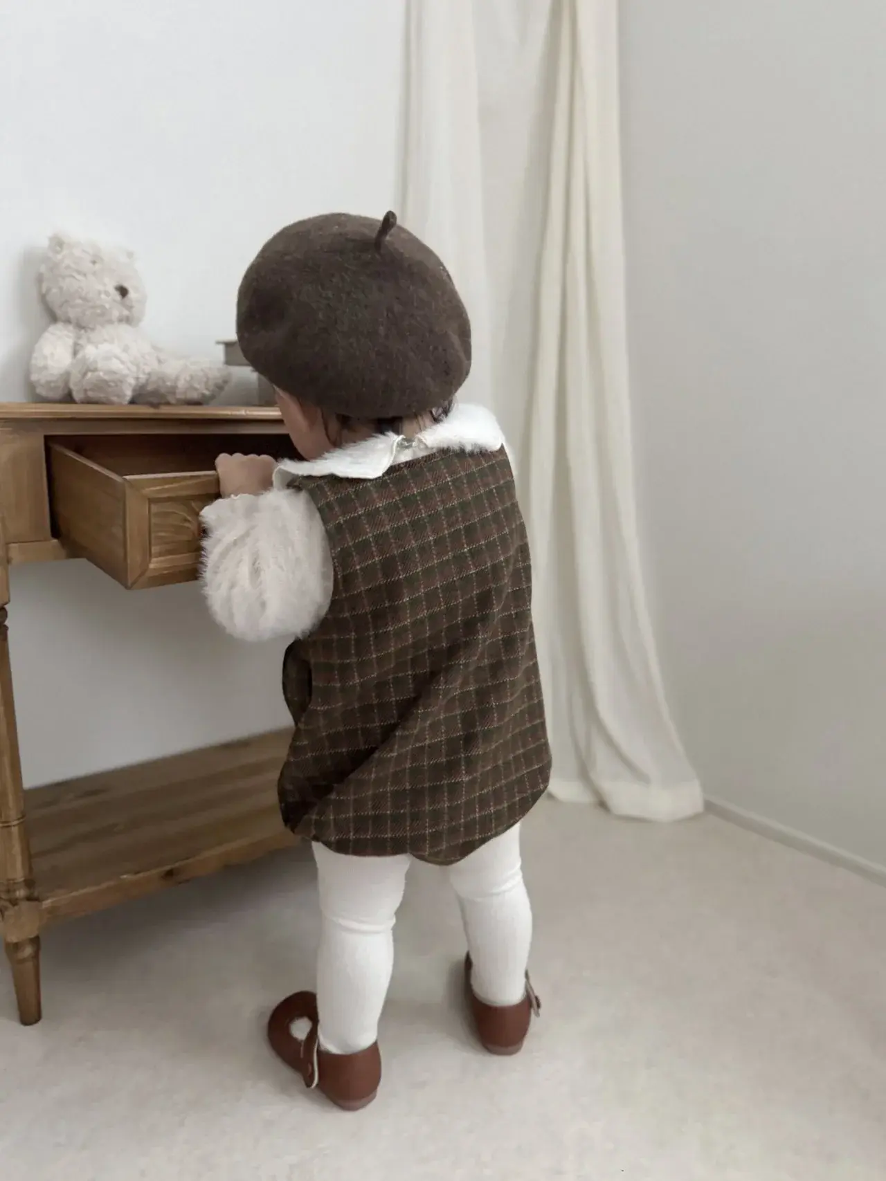 image_BCA0A527-AFDB-421D-9D89-328EA914495A_1764063632