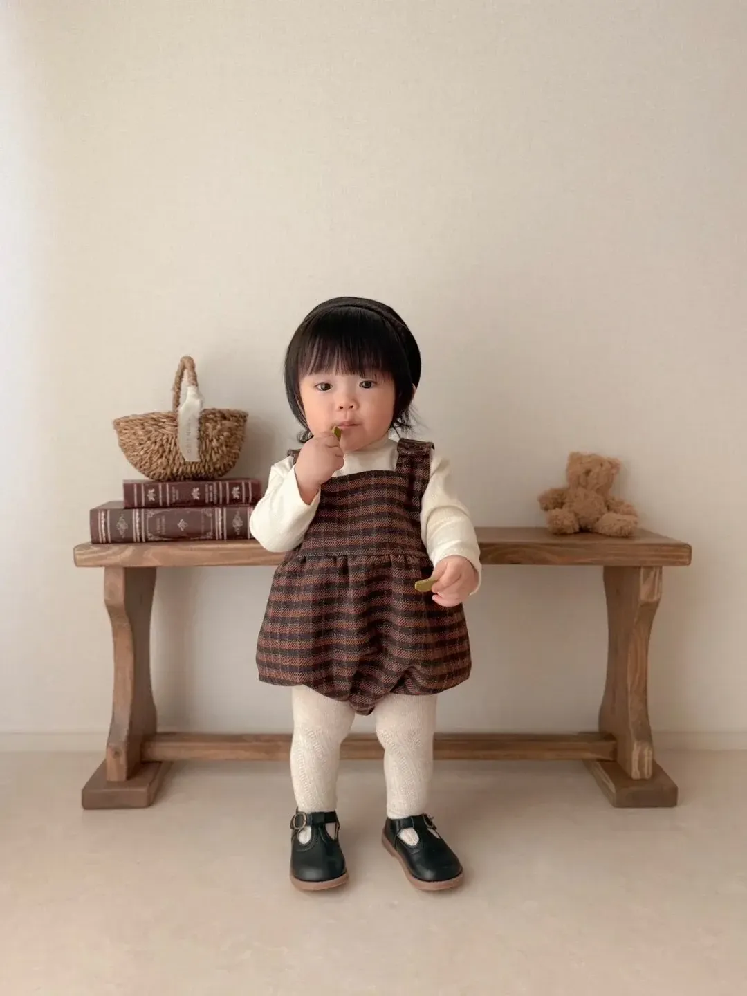 image_79EF5506-FEA5-453C-81F0-0C8A90907DFD_1764063632