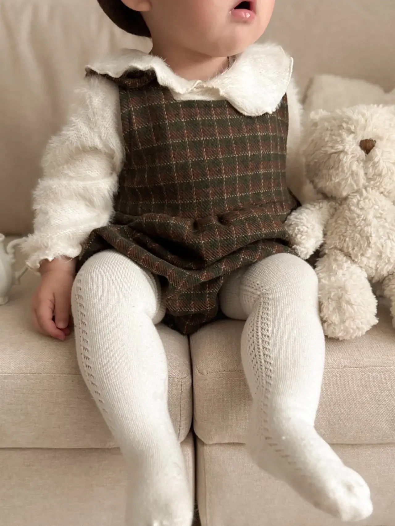 image_C4F67096-E71A-4317-BAB0-4B4DC7052989_1764063632