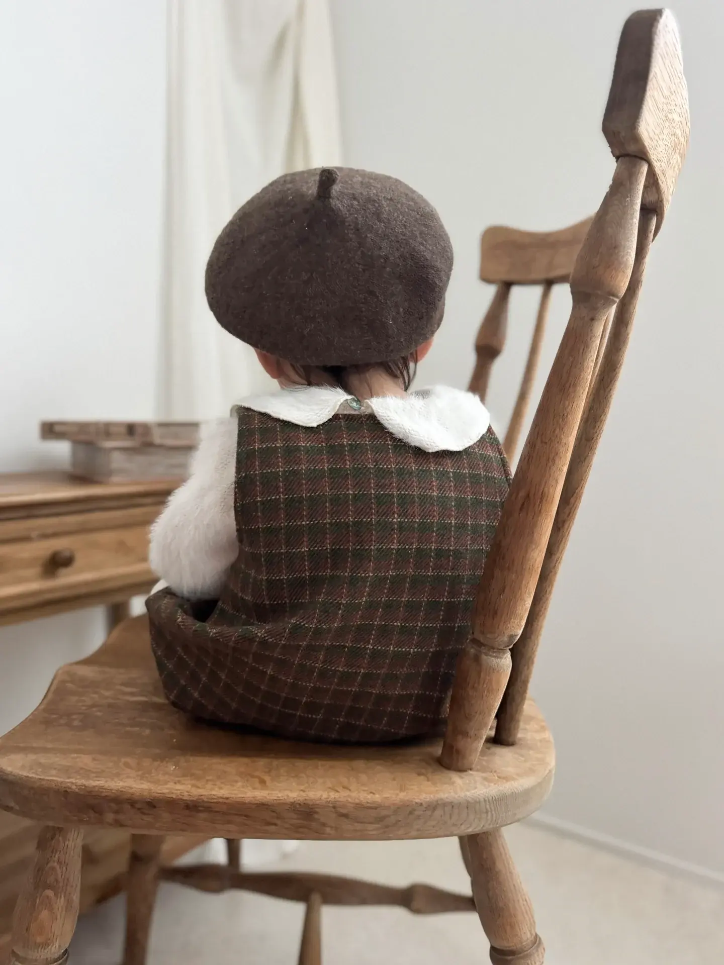 image_E803E7C9-F495-44BE-9750-E25A19C5AA02_1764063632