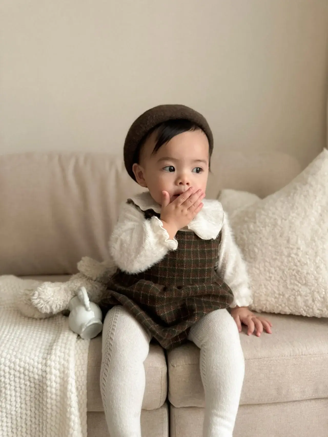 image_49E2B7BE-F8C6-4E47-B05D-85371CC1CF78_1764063632