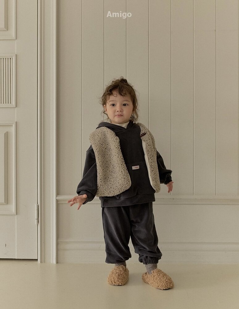 ImageDrain-20251126T133658.379Z