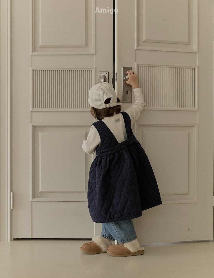 ImageDrain-20251126T133709.066Z