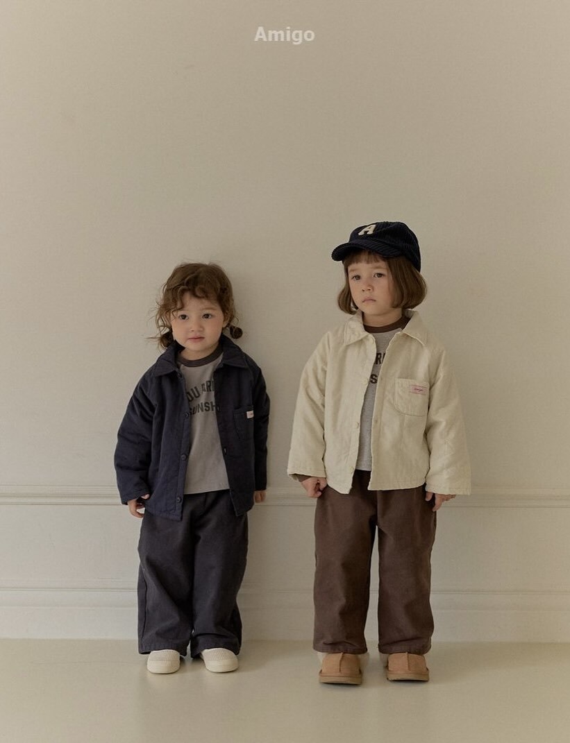 ImageDrain-20251126T133735.798Z