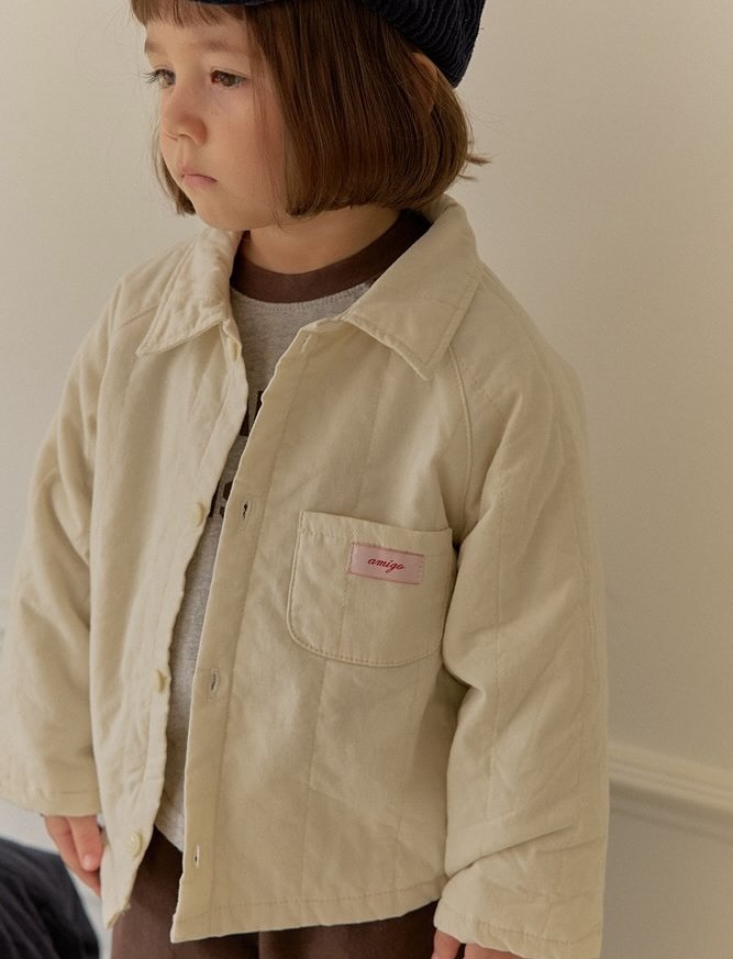 ImageDrain-20251126T133735.736Z