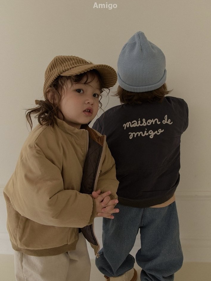 ImageDrain-20251126T133747.554Z