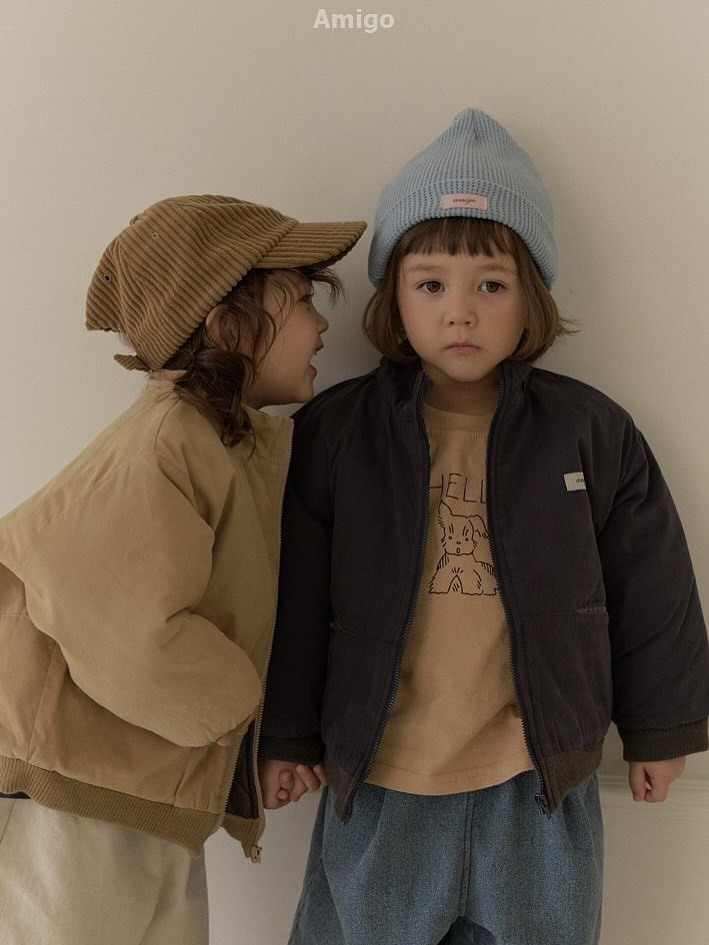 ImageDrain-20251126T133747.610Z