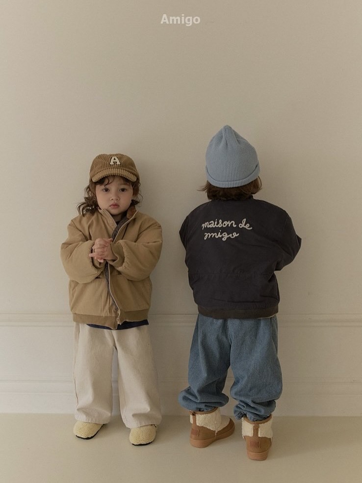 ImageDrain-20251126T133747.659Z