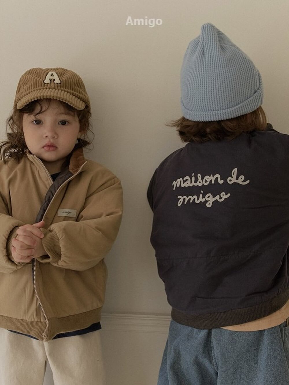 ImageDrain-20251126T133754.352Z