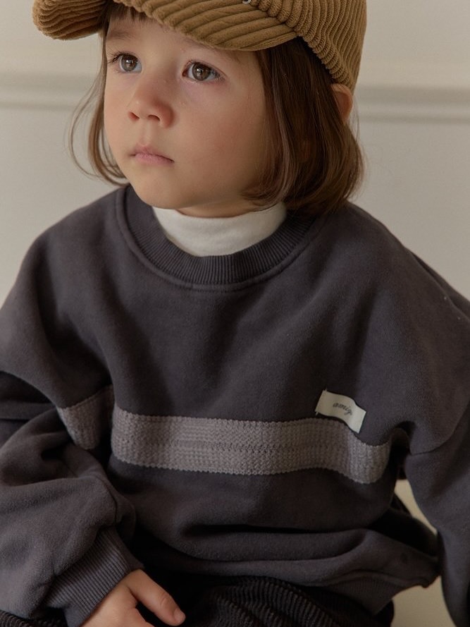 ImageDrain-20251126T133722.955Z