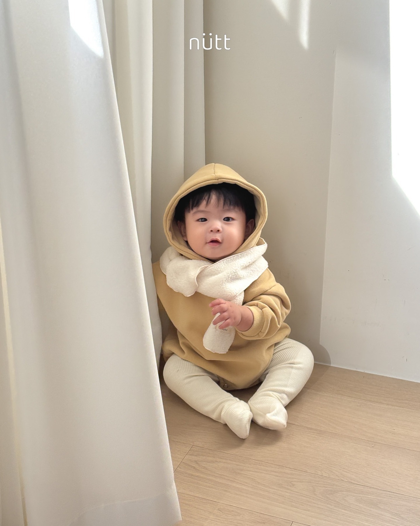 ImageDrain-20251126T141946.742Z