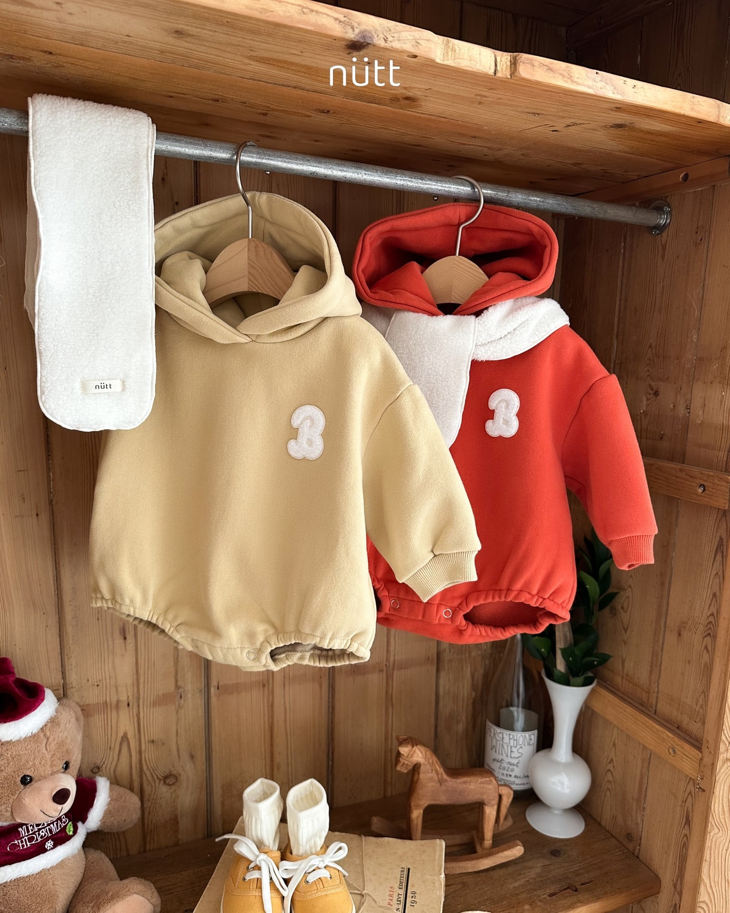 ImageDrain-20251126T141946.885Z