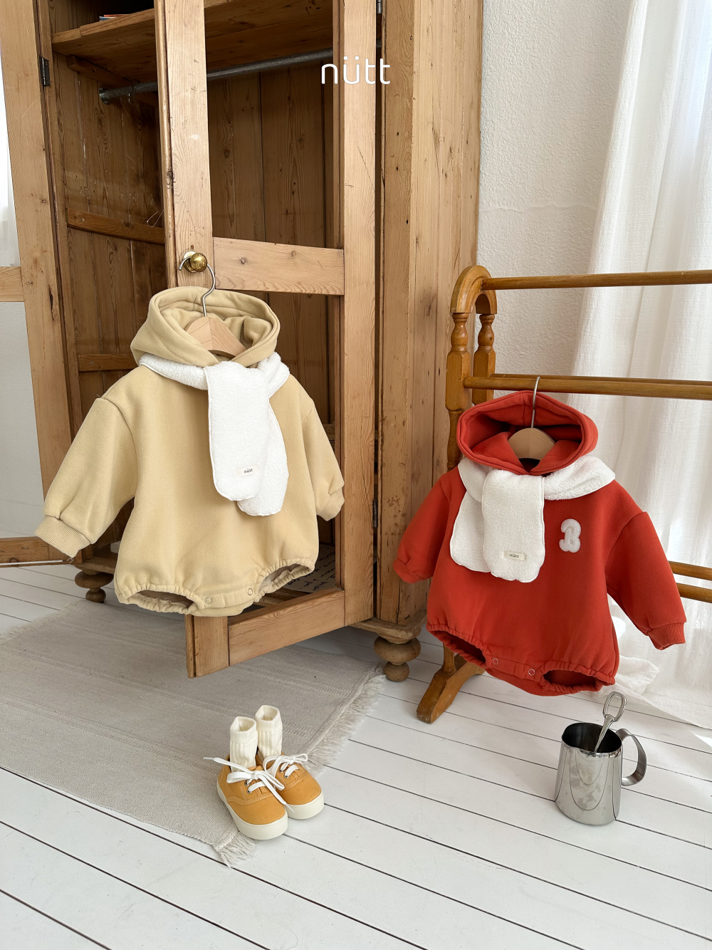 ImageDrain-20251126T141840.175Z