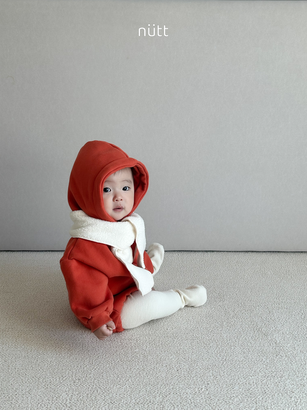 ImageDrain-20251126T141805.811Z