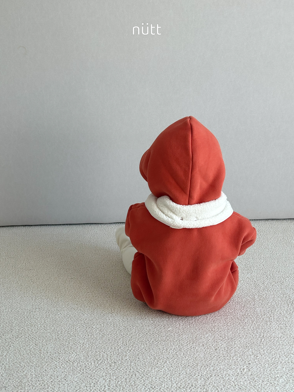 ImageDrain-20251126T141805.750Z