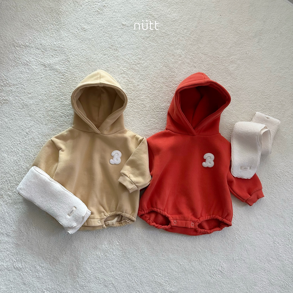 ImageDrain-20251126T141805.424Z