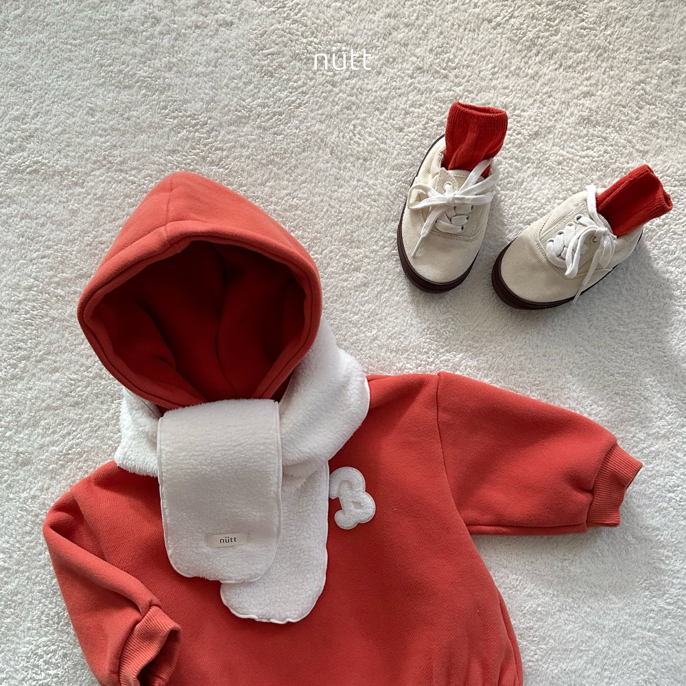 ImageDrain-20251126T141805.107Z