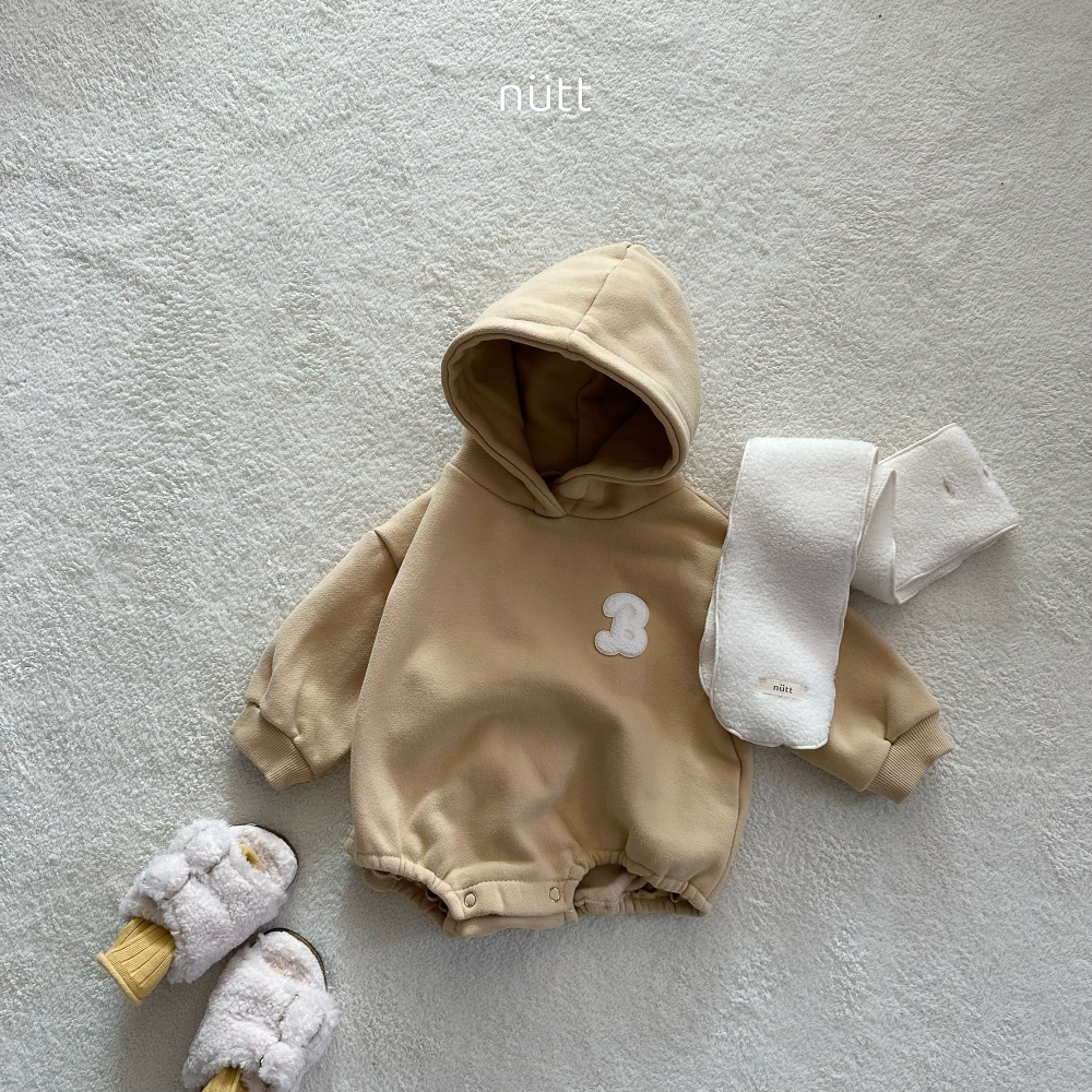 ImageDrain-20251126T141840.047Z