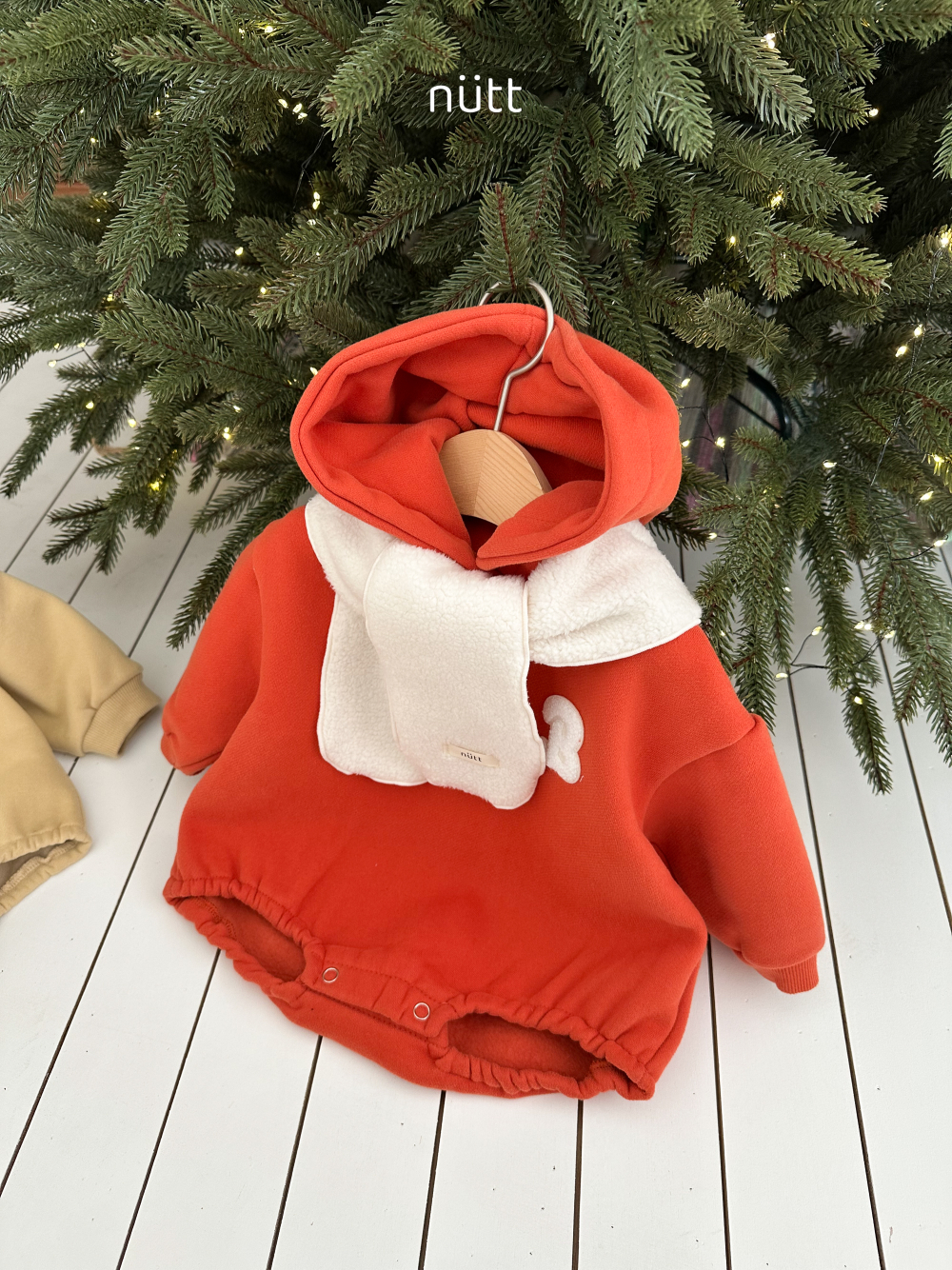 ImageDrain-20251126T141804.931Z