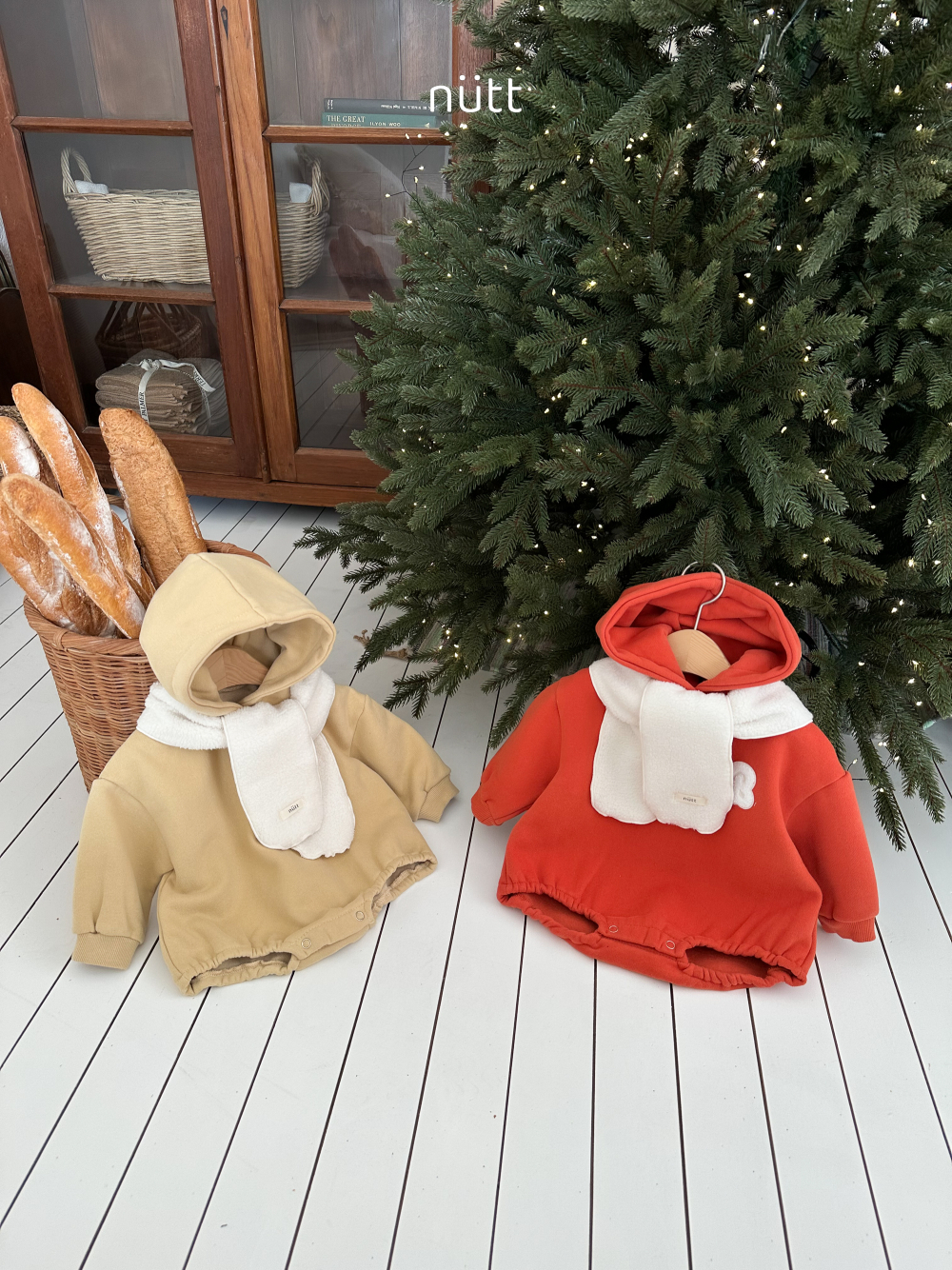 ImageDrain-20251126T141804.835Z