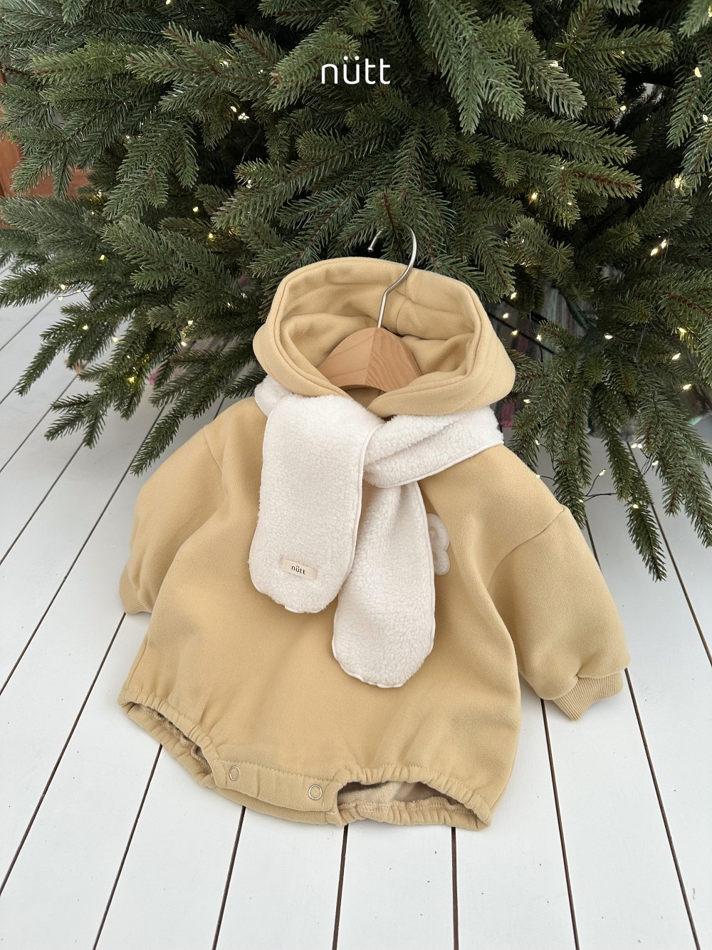 ImageDrain-20251126T141840.101Z