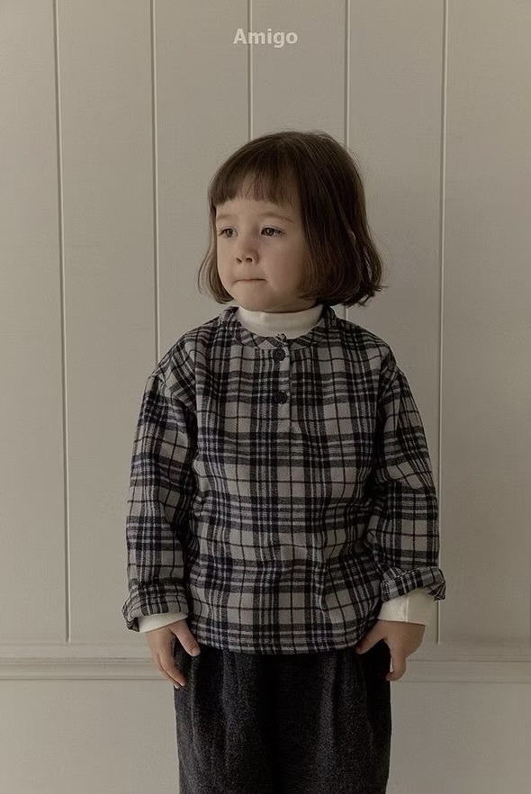 image_69716889-C511-437C-B0A0-DC002BEE848F_1764172177