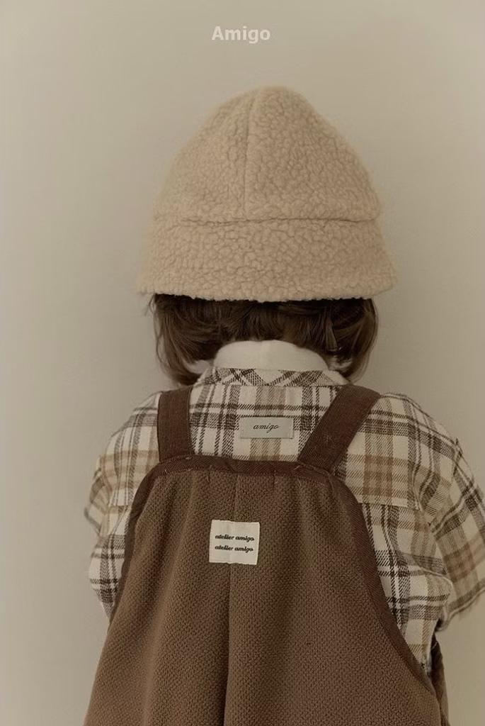 image_66732228-6331-4B9B-8EBB-4B5D4A93942D_1764172177