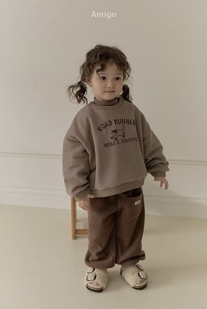 image_BE15302F-75A0-4607-B57F-60EAA68719AB_1764172243