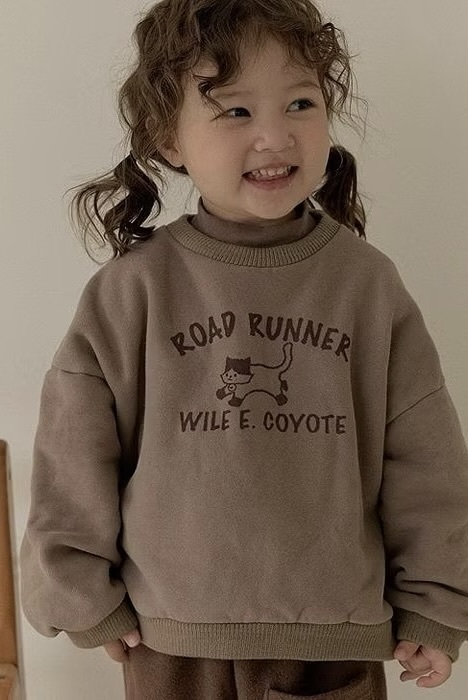 image_F03793CF-9CF3-483B-A2B5-3AE6744992F2_1764172243