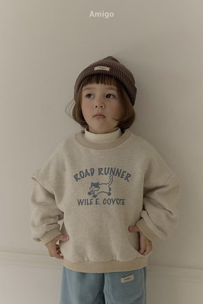 image_1CEBD130-4052-411C-8800-4E38571F34CB_1764172243