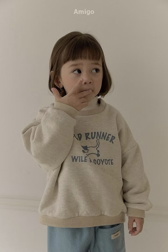 image_2F2D4378-F068-4075-84CA-4C588BE566CB_1764172243