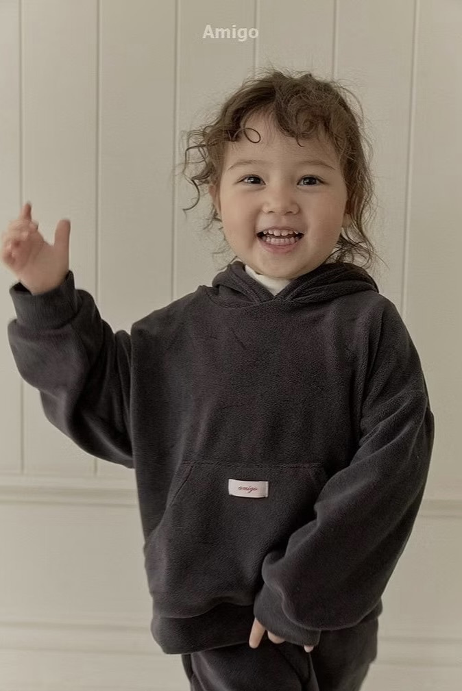 image_1903F5E0-D190-49CC-BE8C-A83BAEF571B2_1764172290