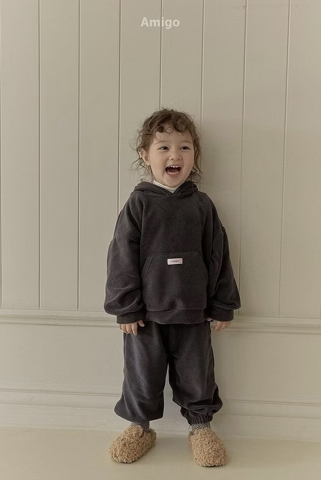 image_1174F6BD-1D63-4FAC-A892-657493517F46_1764172290