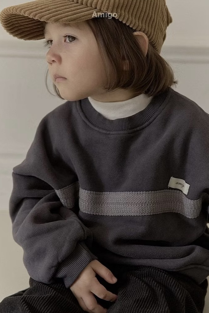 image_8DCA19DB-6F55-470F-9F4E-78BD9C93391A_1764172326