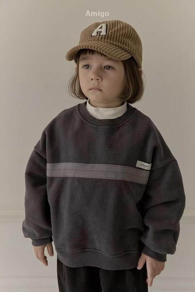 image_165B2A6A-D017-4FC7-9094-5CBAF15F5D28_1764172326